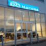 Concessionaria Emd Motors