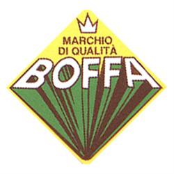 Boffa Carni