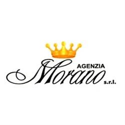 Agenzia Funebre Morano