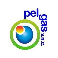 Pelgas