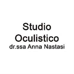 Nastasi Dott.ssa Anna