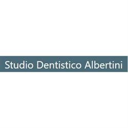 Studio Dentistico Albertini