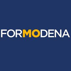 ForModena - Formazione professionale per i territori modenesi
