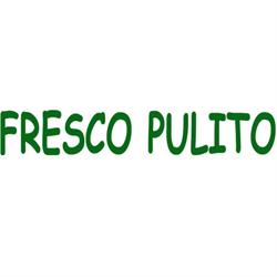 Impresa di Pulizia Fresco Pulito