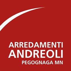 Arredamenti Andreoli Luciano