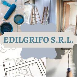 Edilgrifo