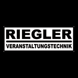 Spacelights des Riegler Klemens - ArtAkustik by Riegler - Eventmanagement - Consulting - Holzkunst
