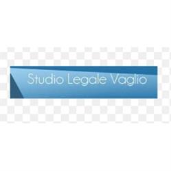 Studio Legale Veglio Avv. Elisa