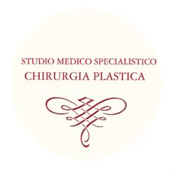 Martini Dr.ssa Ginetta Specialista in Chirurgia Plastica