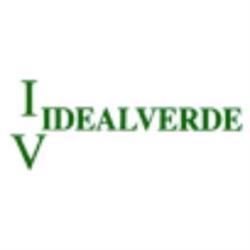 Trivellazione ceppi - Idealverde