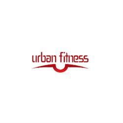 Urban Fitness Milano Pisani