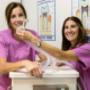 Gallery Professionale