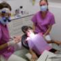 Gallery Professionale