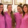 Gallery Professionale