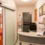 Gallery Professionale