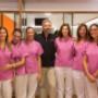 Gallery Professionale