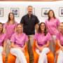 Gallery Professionale