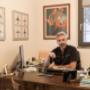 Gallery Professionale