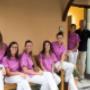 Gallery Professionale