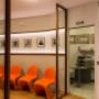 Gallery Professionale