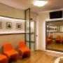 Gallery Professionale