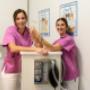 Gallery Professionale