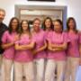 Gallery Professionale