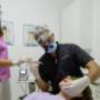 Gallery Professionale