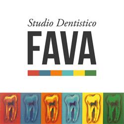 Studio Dentistico Associato Fava