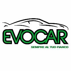Evocar S.r.l. Centro Servizi Auto - Meccanico, Elettrauto, Gommista in Asti