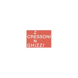 Studio Associato Cressoni Ghizzi Zeni