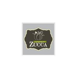 Ristorante La Locanda di Zucca