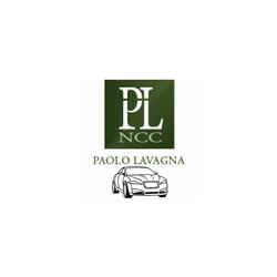 Taxi Alba - Noleggio con Conducente