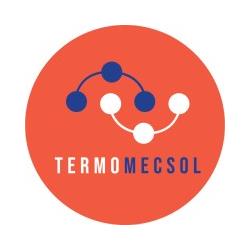 Termomecsol - Assistenza Daikin Bergamo