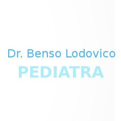 Benso Prof. Lodovico C/O C.P.G.