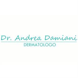 Studio Medico Dr. Damiani Andrea Dermatologo