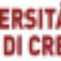 Universita' Popolare