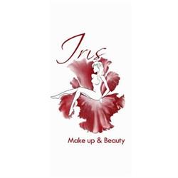 Iris Make up & Beauty