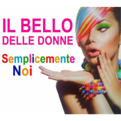 Il Bello delle Donne Estetica di Pellegrini Martina