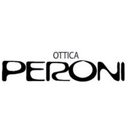 Ottica Peroni Francesco