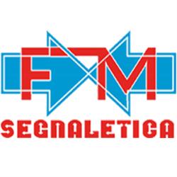 Fm Segnaletica