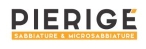 Pierige' Sabbiature & Microsabbiature