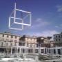 Costruzioni