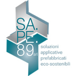 Sa.Pe. 89