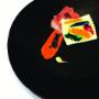 Foto 7