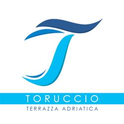 Toruccio