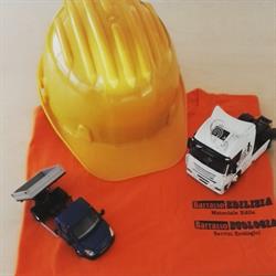 Barrasso Edilizia Srl