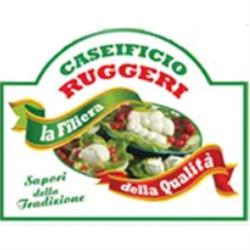 Caseificio Ruggeri