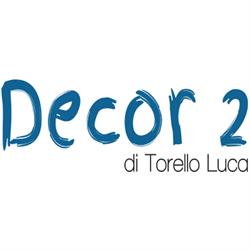 Decor 2 - Pavimenti in Resina