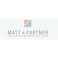 Studio Associato Matt e Partner Consulenza Aziendale